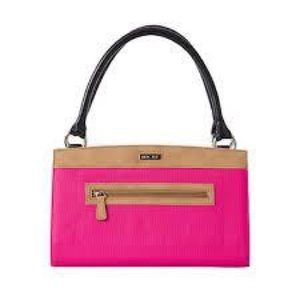 MICHE NWT  “ALEXA” CLASSIC SHELL!